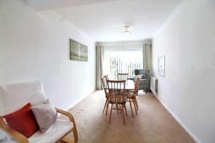 Bedgrove, Aylesbury, Image 4