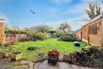 Bedgrove, Aylesbury, Image 7