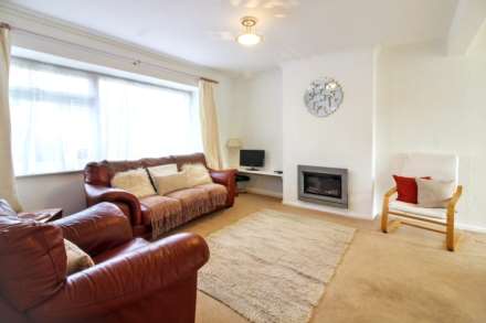 Bedgrove, Aylesbury, Image 8