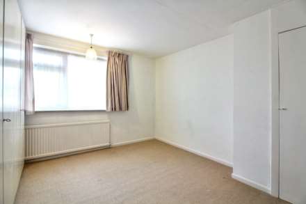 Bedgrove, Aylesbury, Image 9