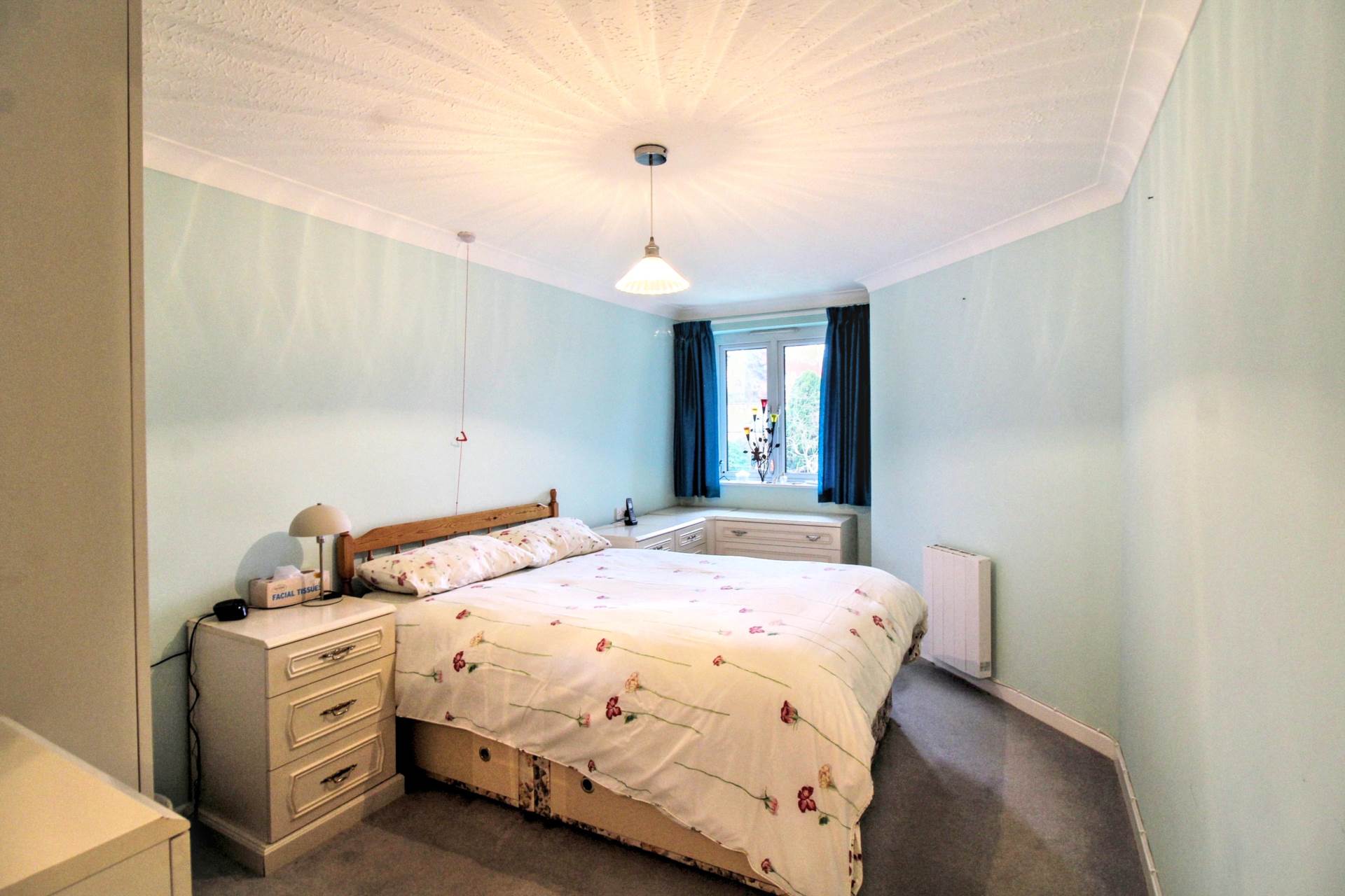 Sycamore Court, Willow Road, Image 6