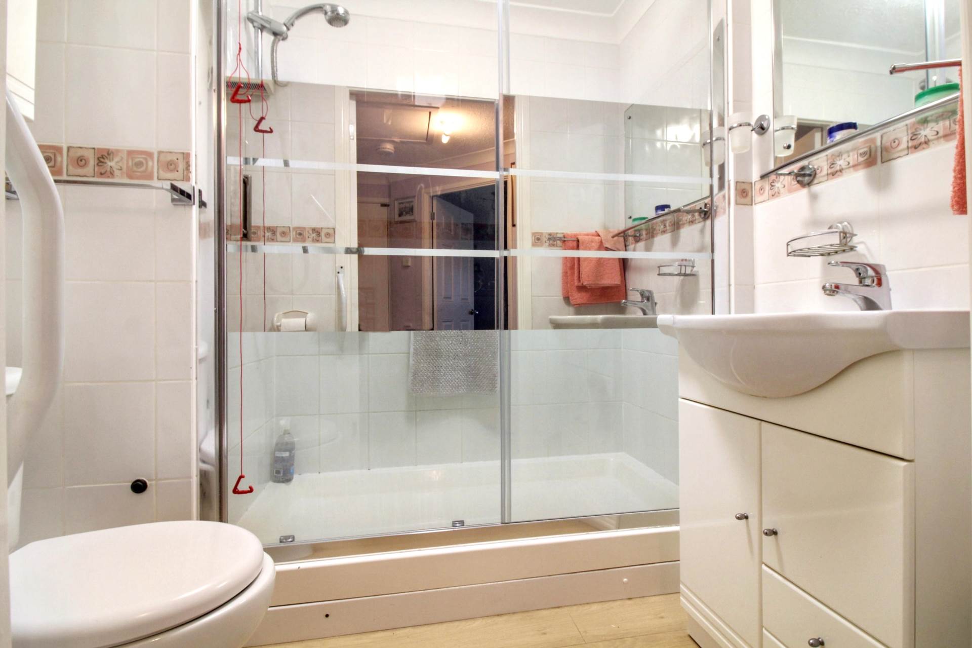 Sycamore Court, Willow Road, Image 7