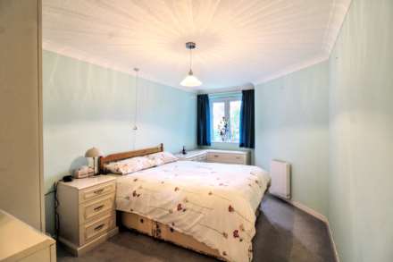 Sycamore Court, Willow Road, Image 6