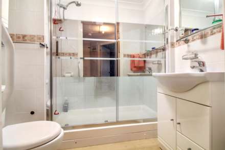 Sycamore Court, Willow Road, Image 7