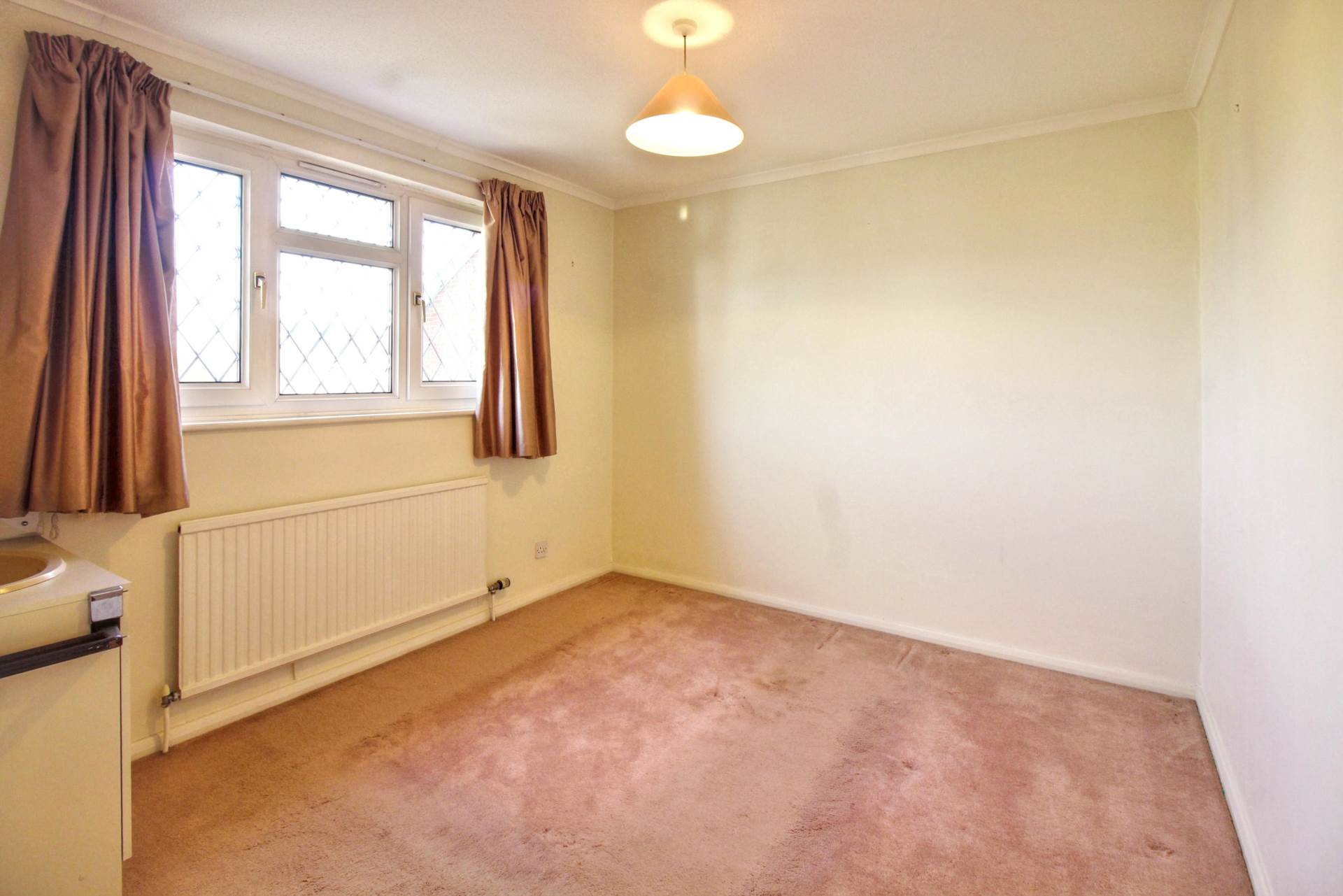 Blacksmiths Road, Longwick, Image 13