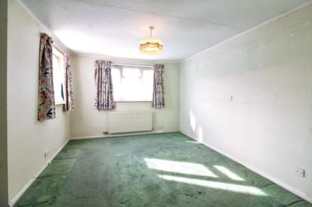 Blacksmiths Road, Longwick, Image 11