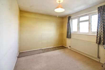 Blacksmiths Road, Longwick, Image 14