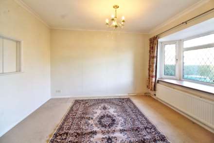 Blacksmiths Road, Longwick, Image 5