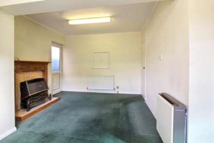 Blacksmiths Road, Longwick, Image 9