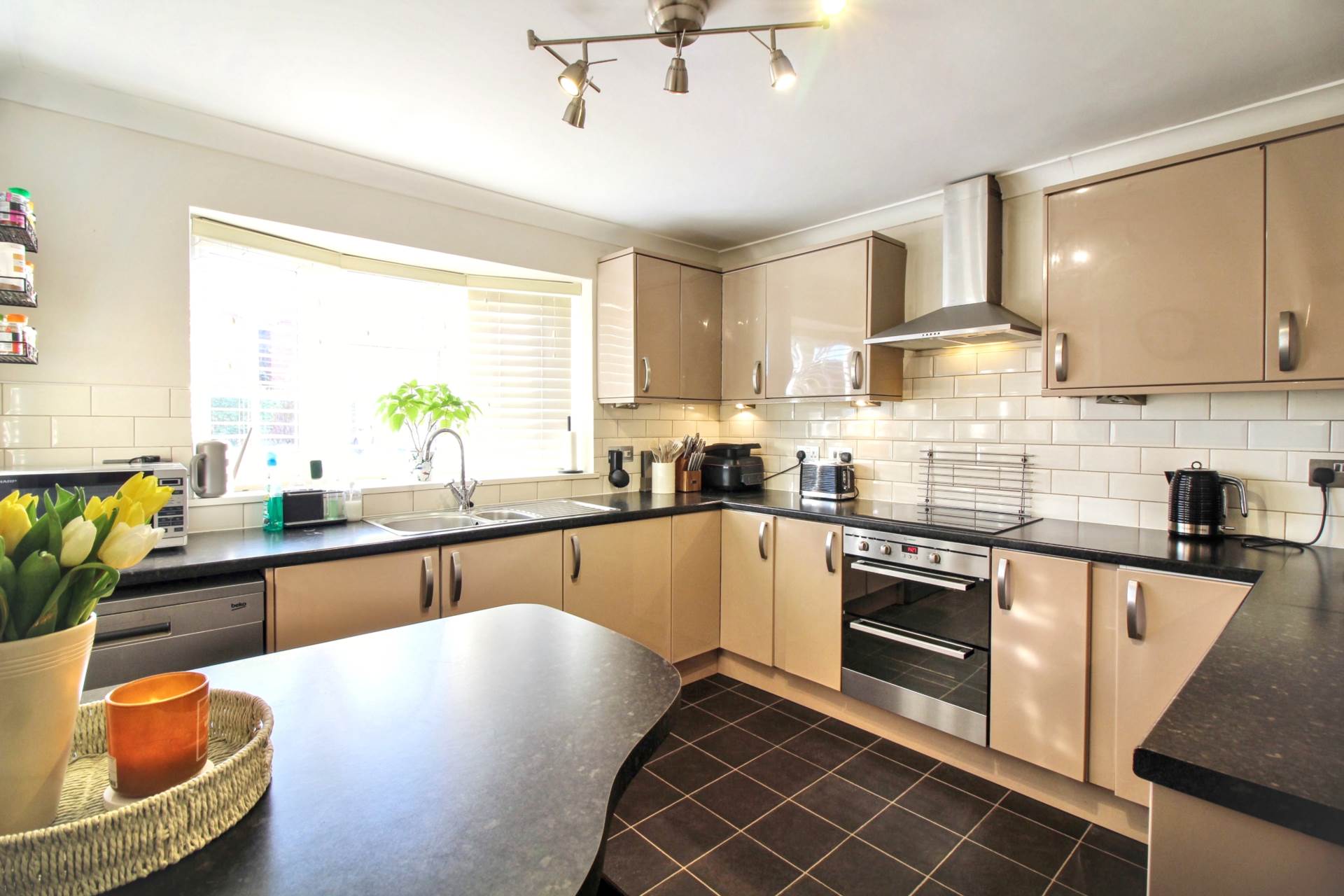 Chalgrove End, Stoke Mandeville, Image 10