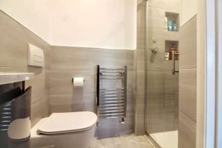 Chalgrove End, Stoke Mandeville, Image 14