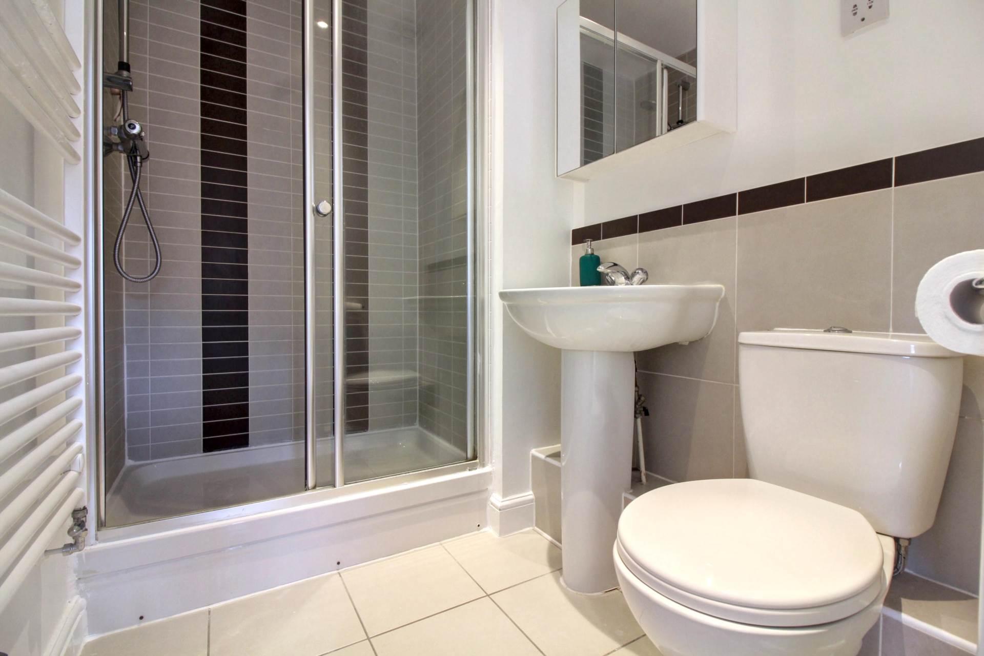 Acres Way, Aylesbury, Image 10