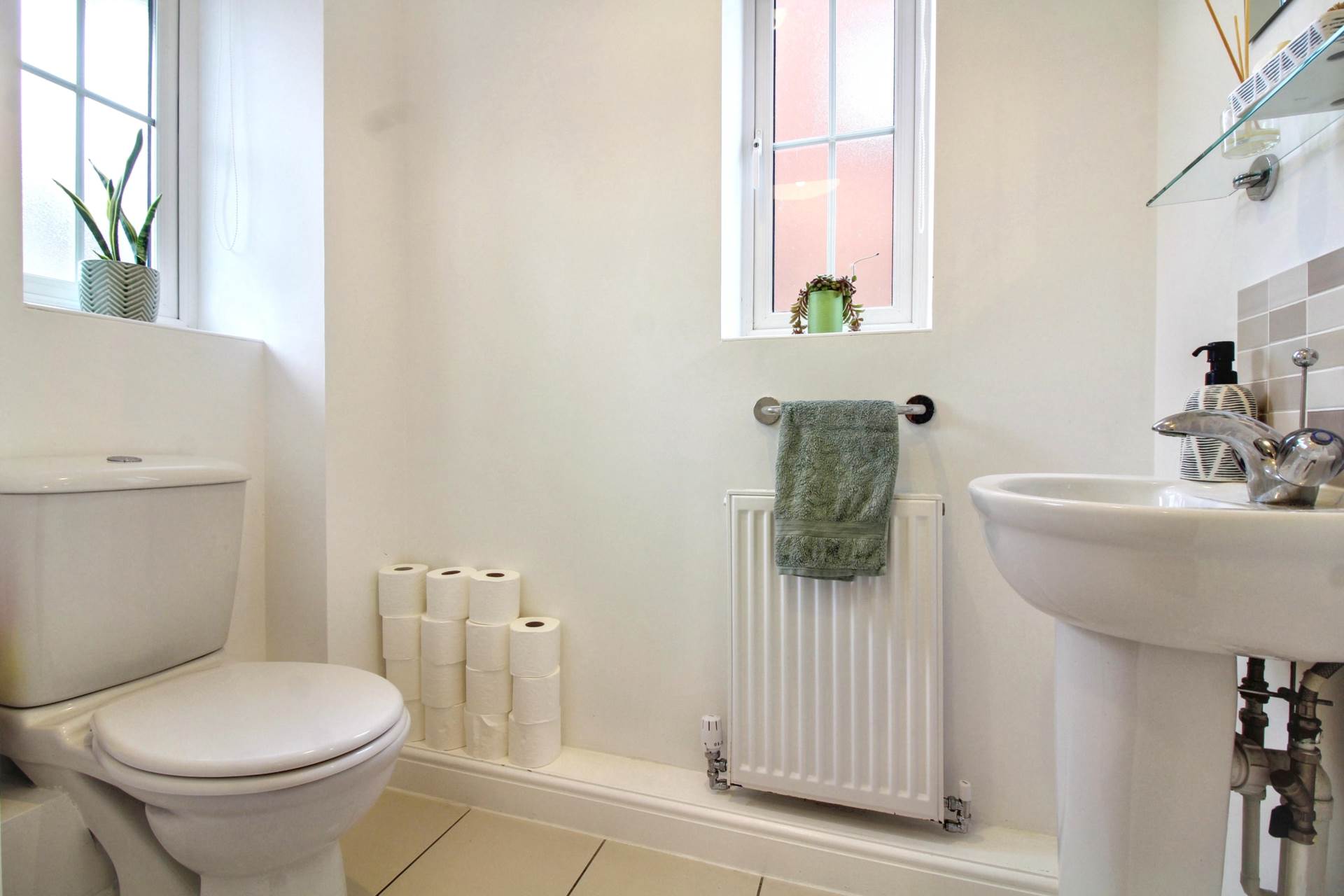 Acres Way, Aylesbury, Image 13