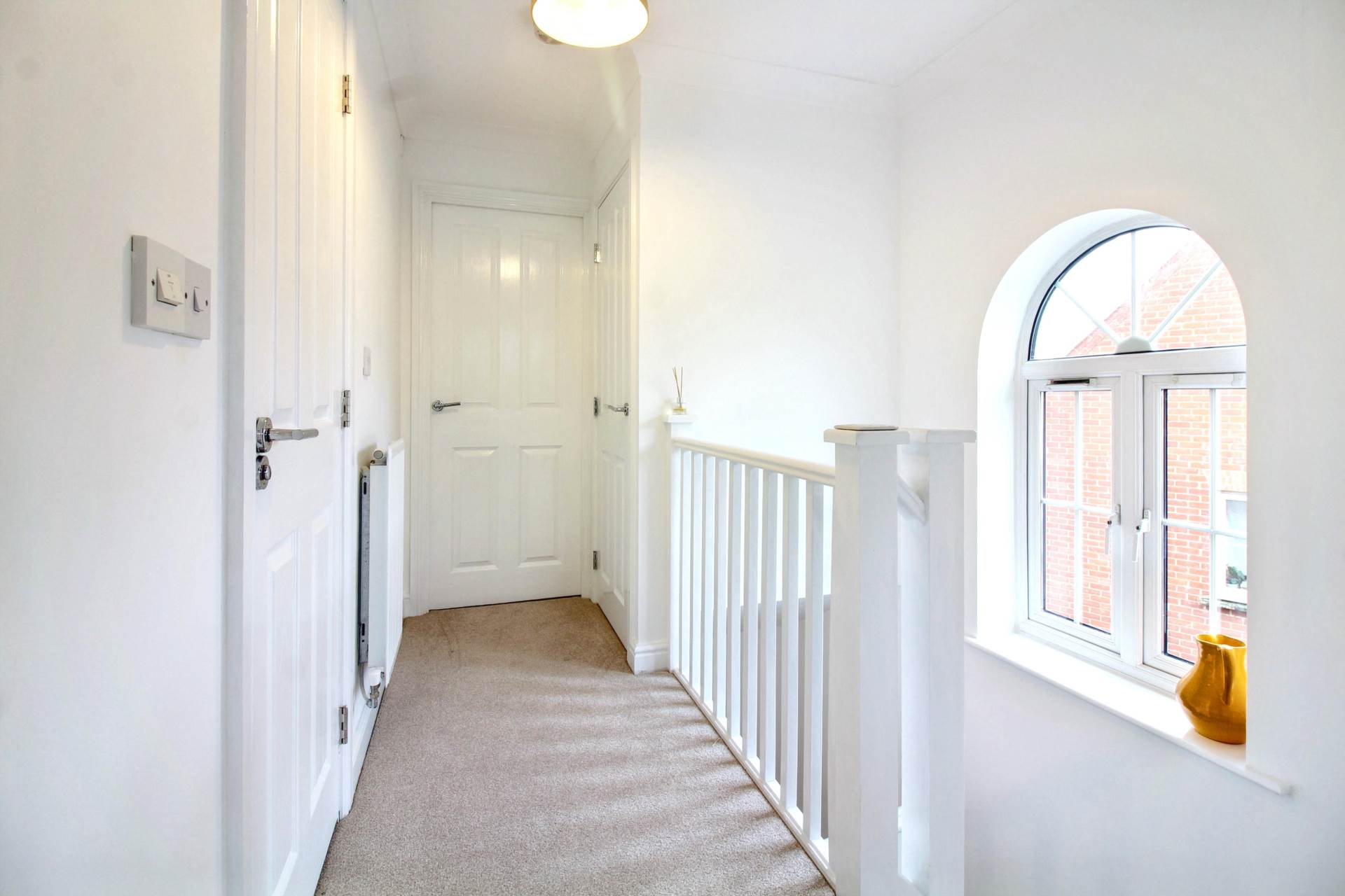 Acres Way, Aylesbury, Image 14