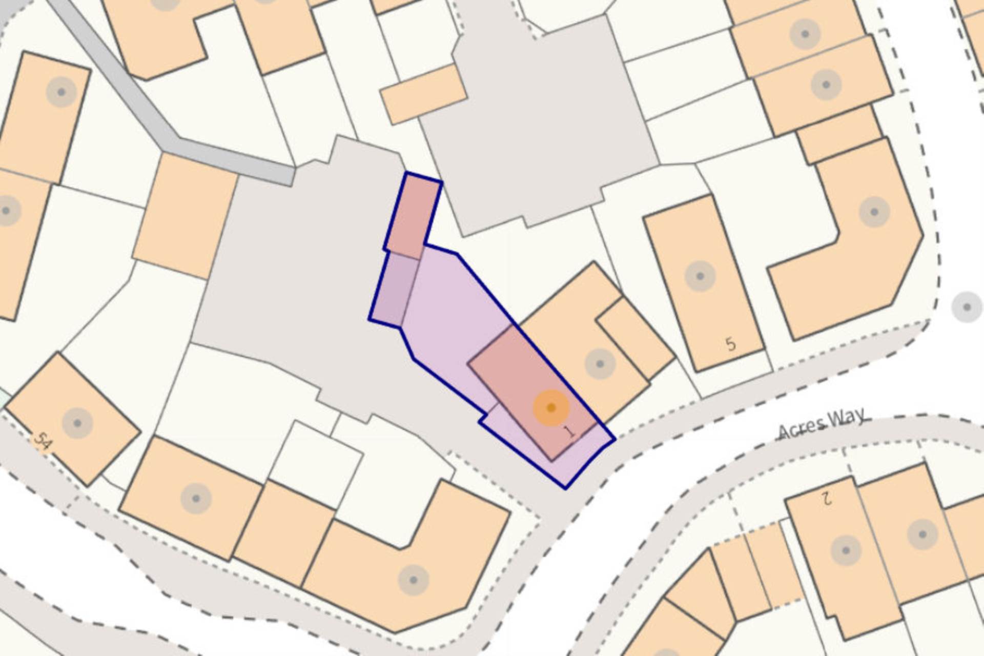 Acres Way, Aylesbury, Image 16