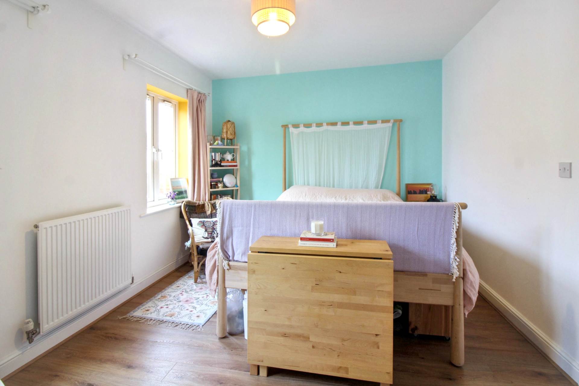 Acres Way, Aylesbury, Image 9