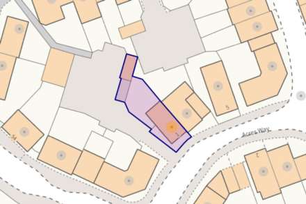 Acres Way, Aylesbury, Image 16