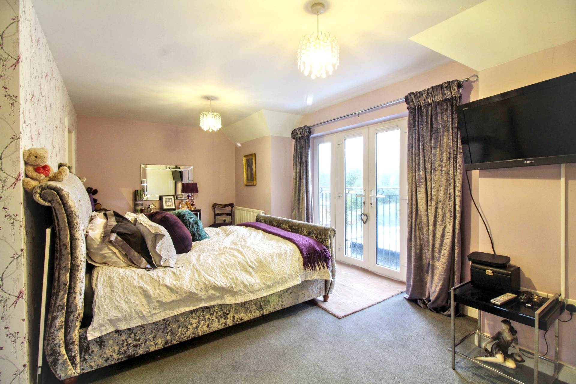 The Green, Aston Abbotts, Image 11