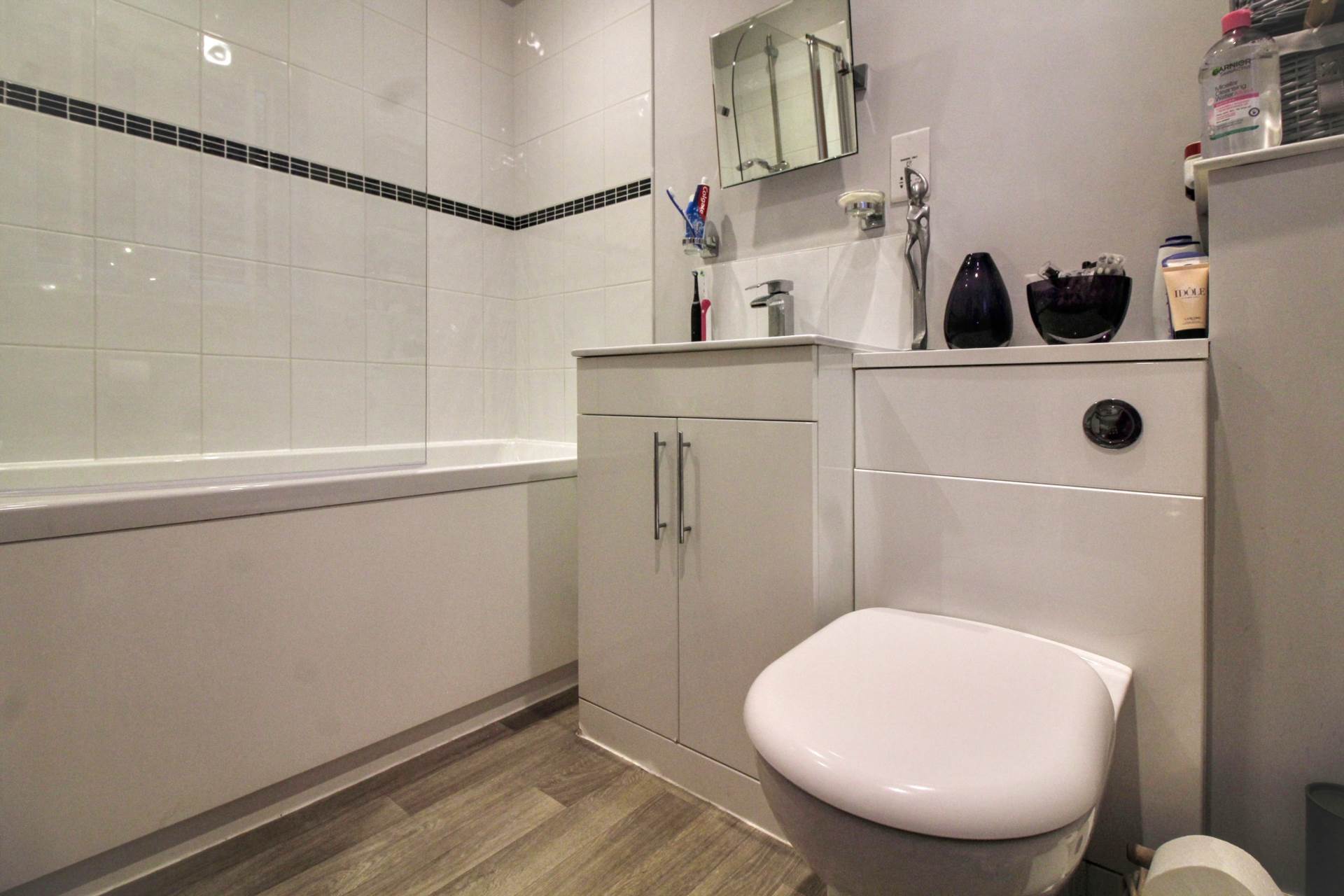 The Green, Aston Abbotts, Image 12