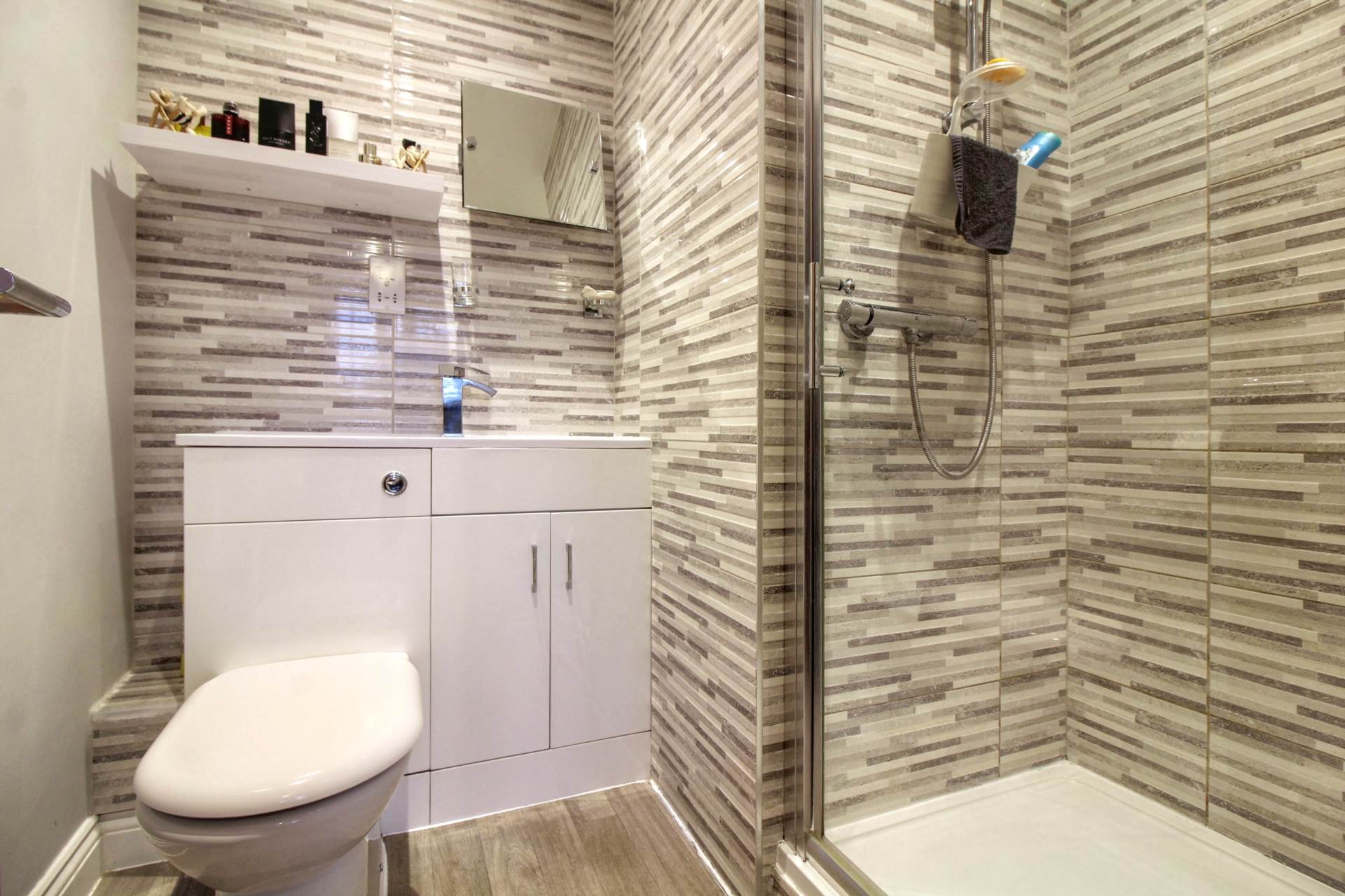 The Green, Aston Abbotts, Image 15