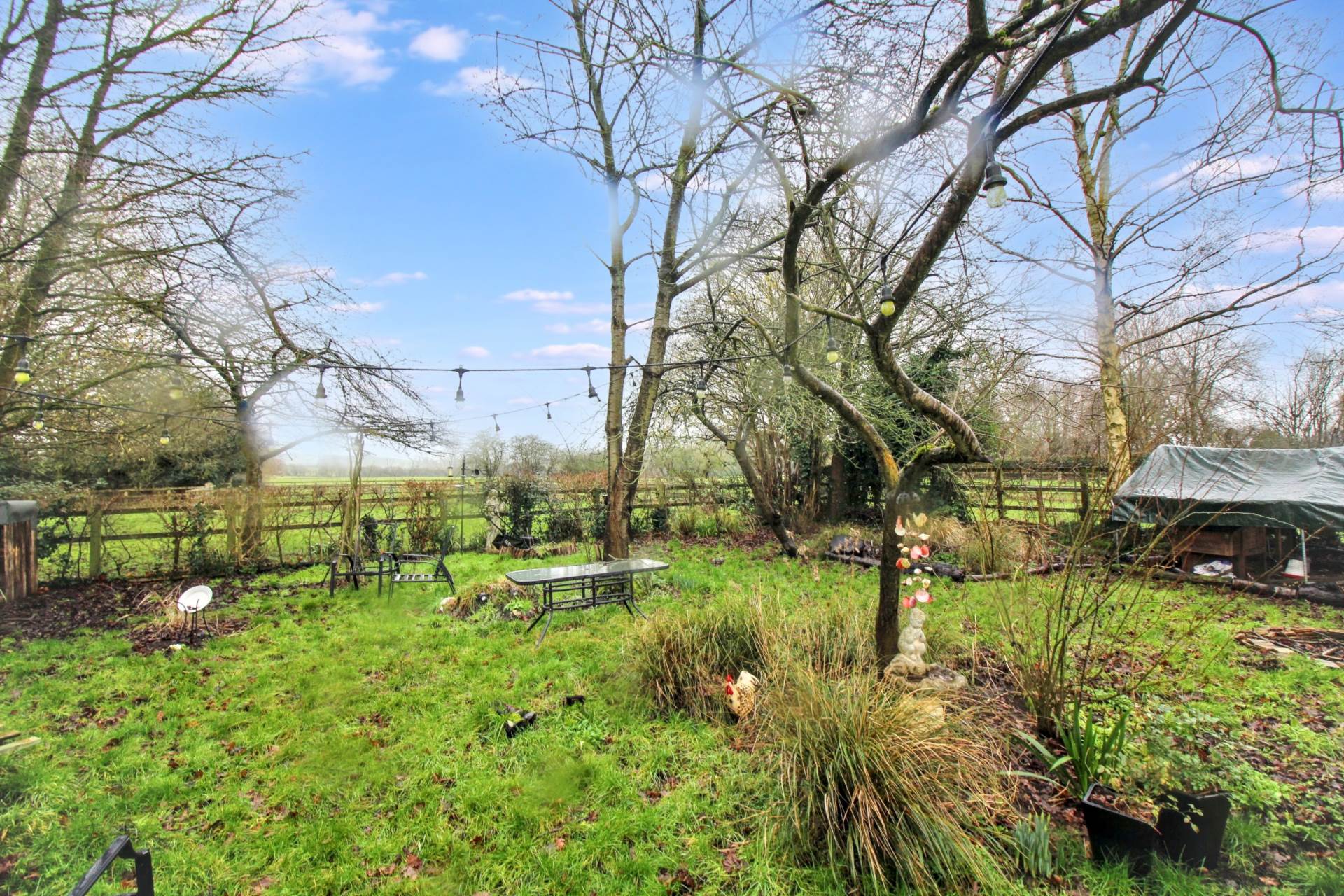 The Green, Aston Abbotts, Image 21