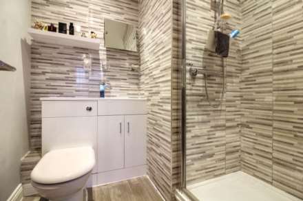 The Green, Aston Abbotts, Image 15