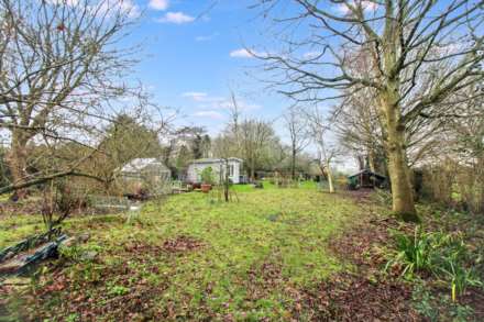 The Green, Aston Abbotts, Image 18