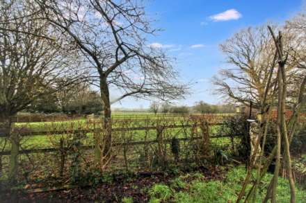 The Green, Aston Abbotts, Image 19