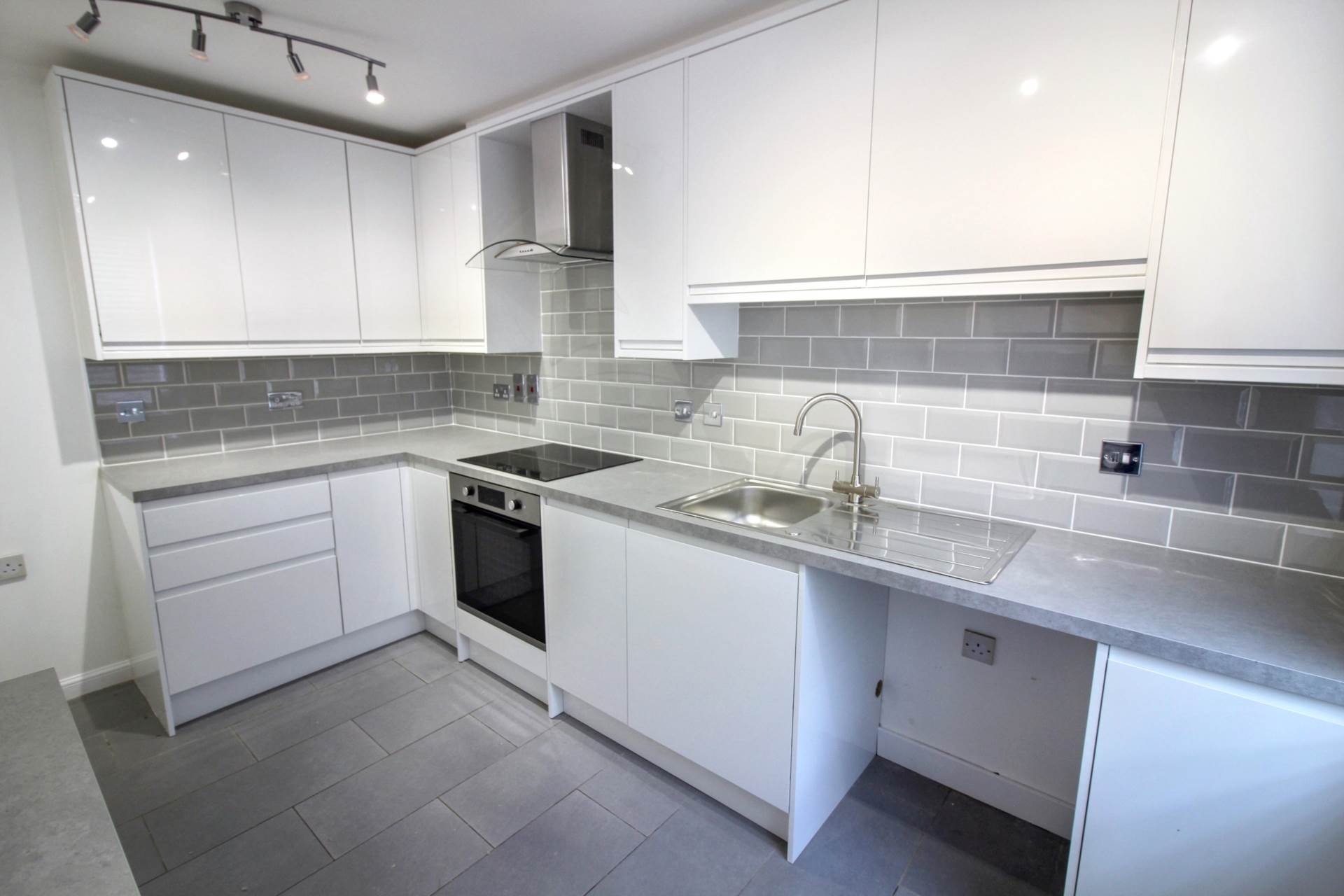 Great Meadow Way, Aylesbury, Image 4