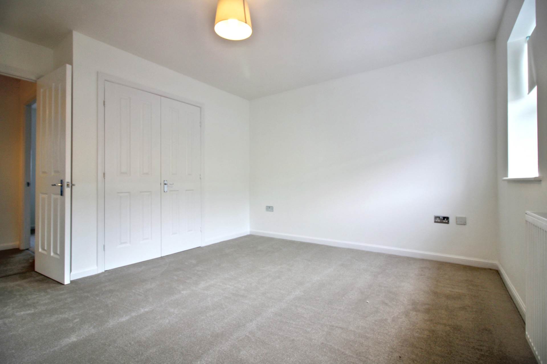 Great Meadow Way, Aylesbury, Image 9