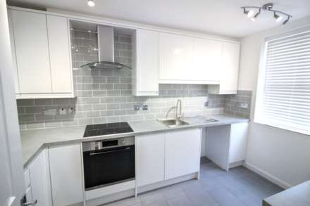 Great Meadow Way, Aylesbury, Image 3