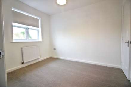 Great Meadow Way, Aylesbury, Image 7