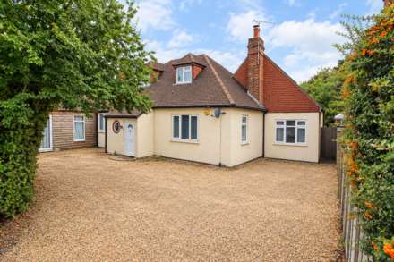 Property For Sale Wendover Road, Stoke Mandeville