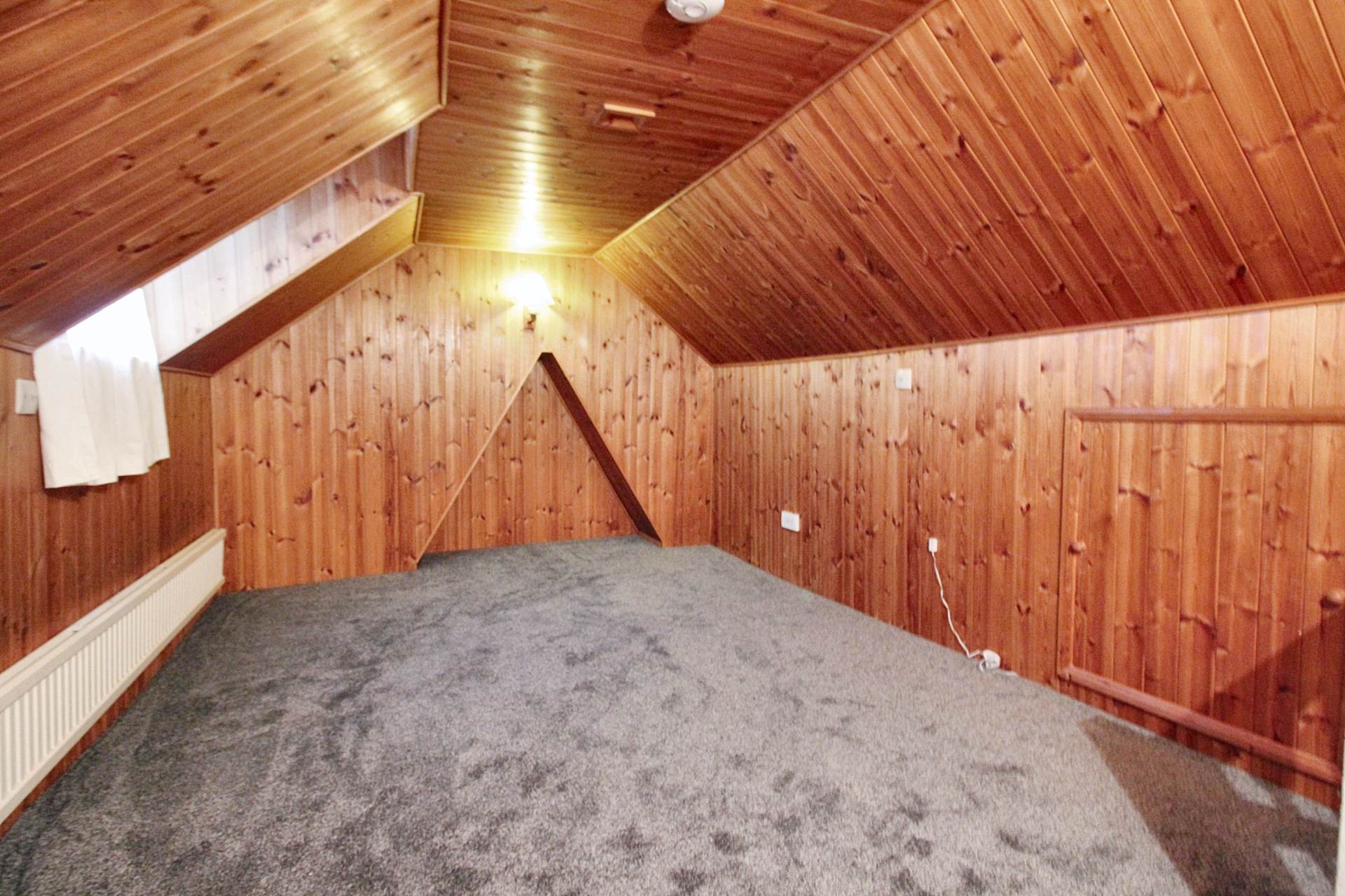 St. Marys Row, Aylesbury, Image 5