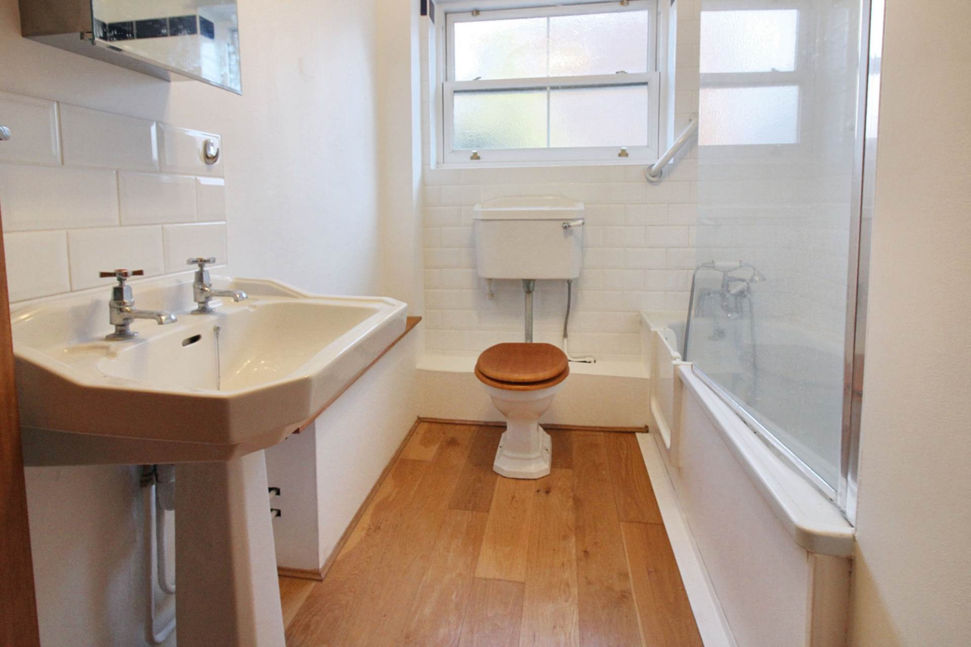 St. Marys Row, Aylesbury, Image 6