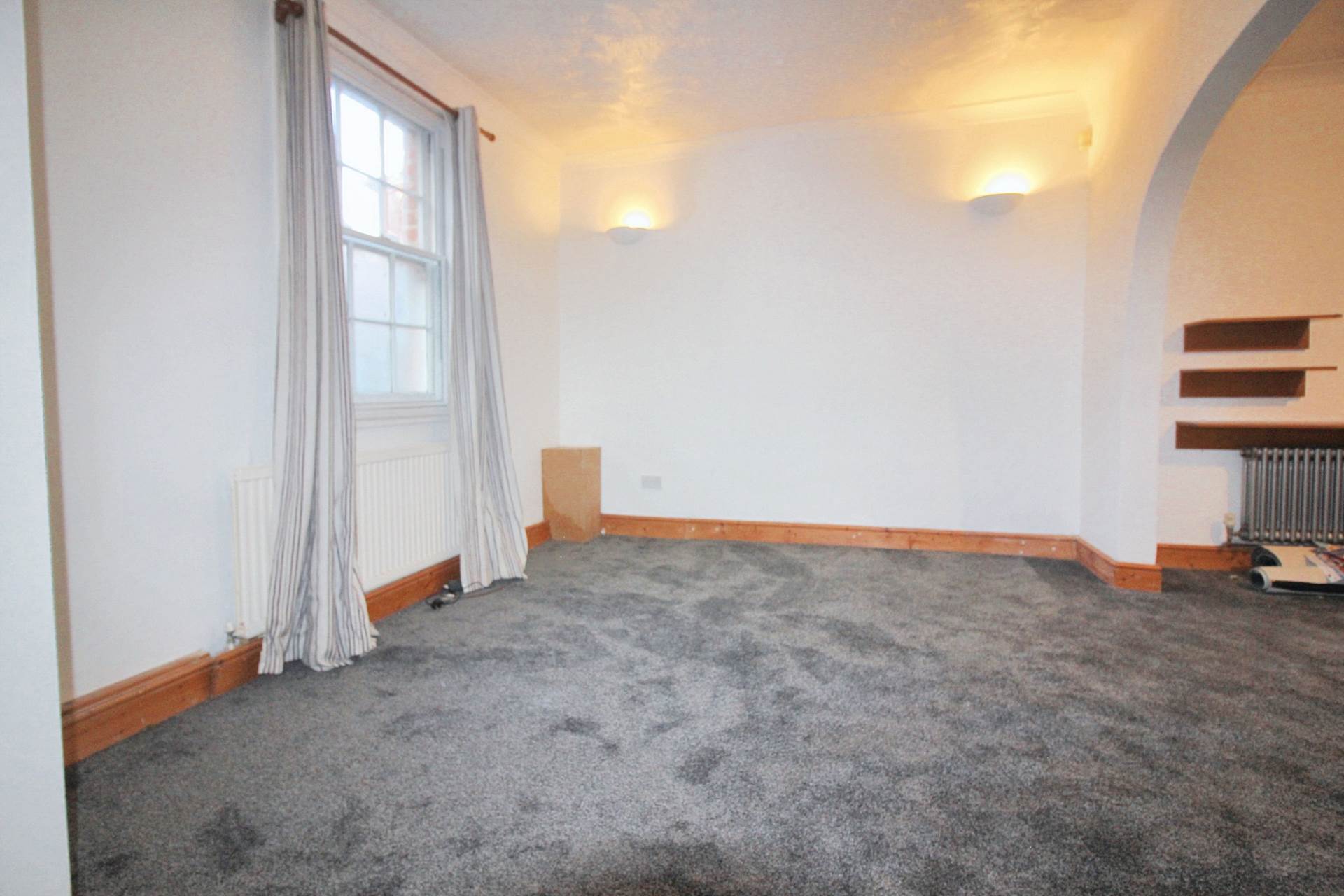 St. Marys Row, Aylesbury, Image 8