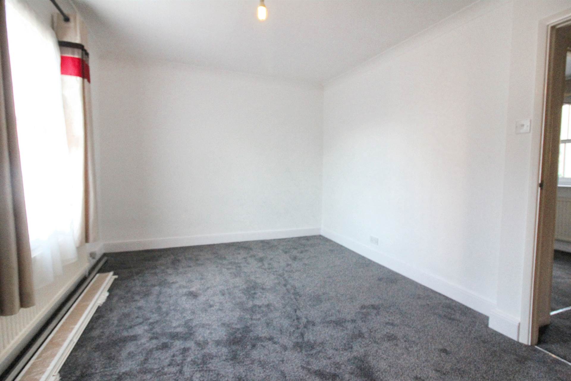 St. Marys Row, Aylesbury, Image 9