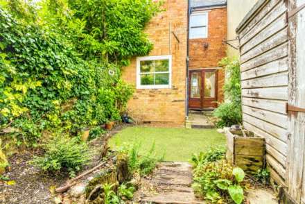 St. Marys Row, Aylesbury, Image 12