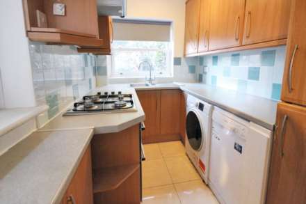 St. Marys Row, Aylesbury, Image 2