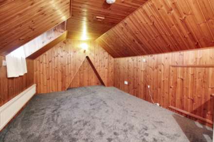 St. Marys Row, Aylesbury, Image 5