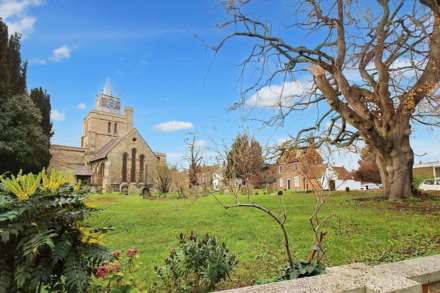 St. Marys Row, Aylesbury, Image 7