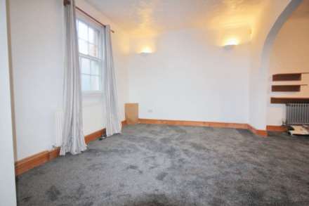 St. Marys Row, Aylesbury, Image 8