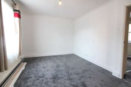 St. Marys Row, Aylesbury, Image 9