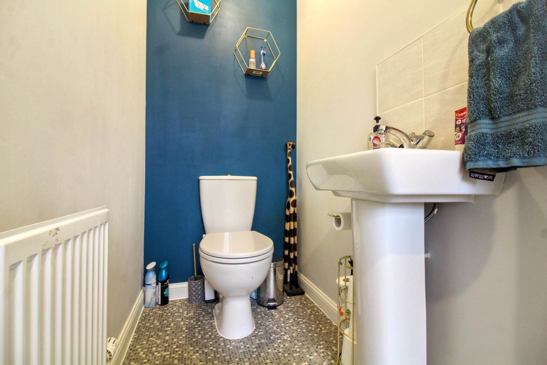 Keepers Street, Aylesbury, Image 10