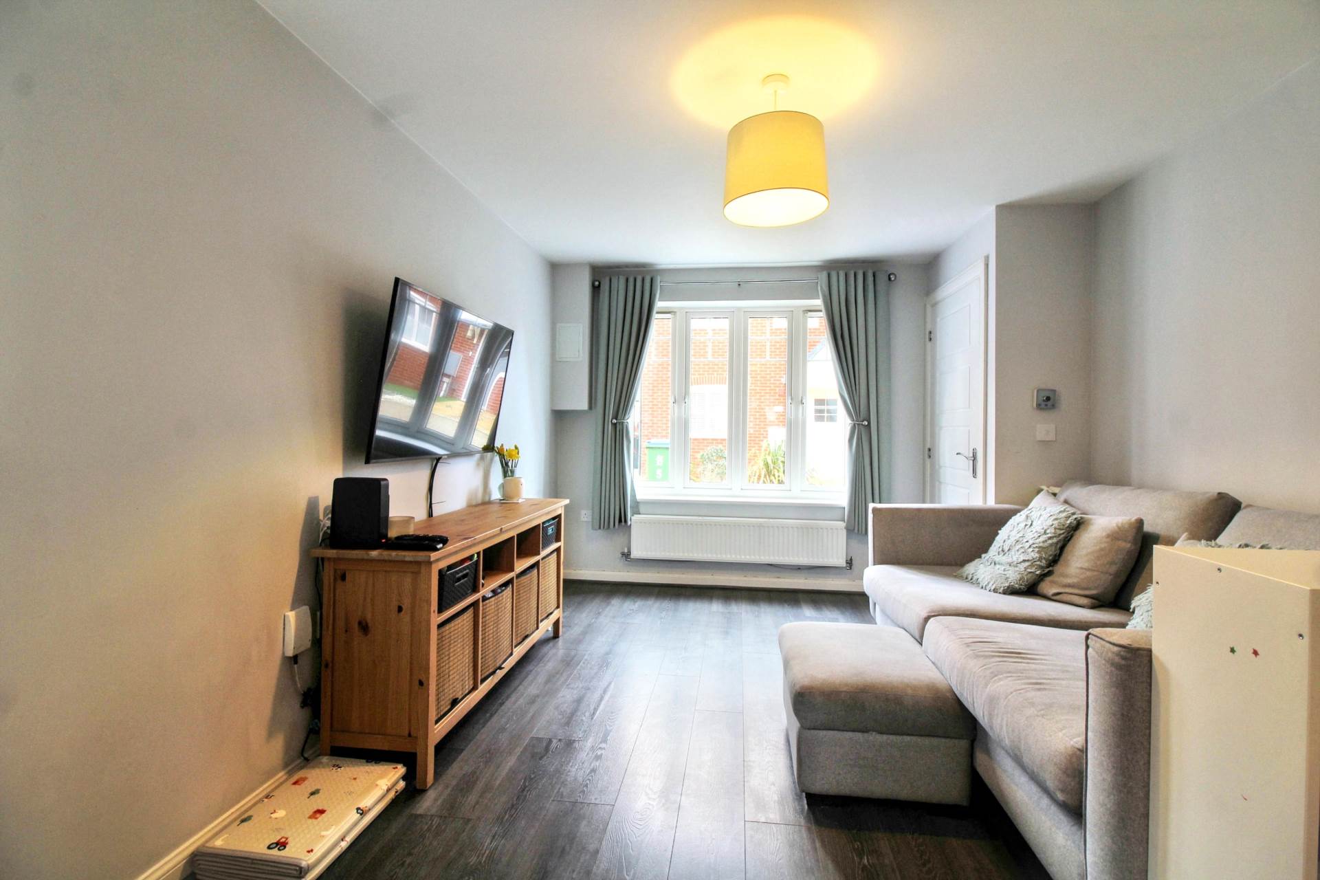 Keepers Street, Aylesbury, Image 2