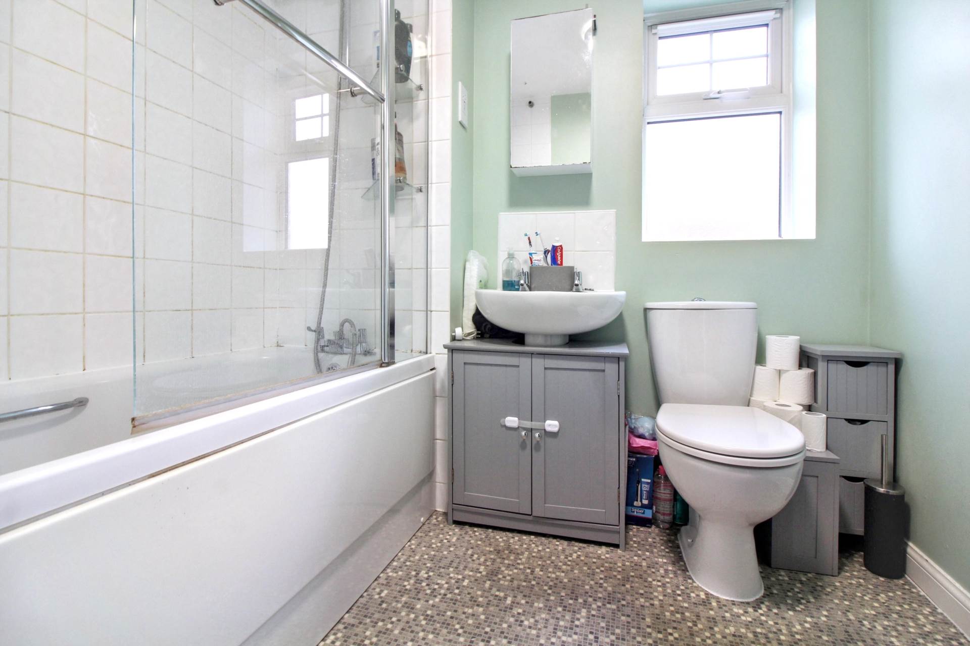 Keepers Street, Aylesbury, Image 7