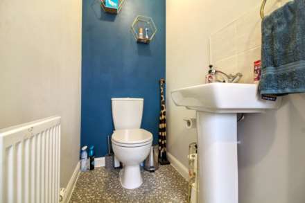 Keepers Street, Aylesbury, Image 10