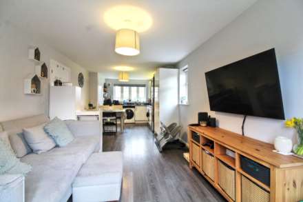 Keepers Street, Aylesbury, Image 4