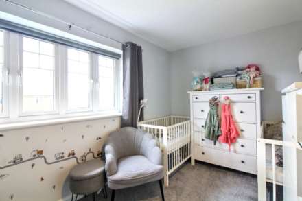 Keepers Street, Aylesbury, Image 8