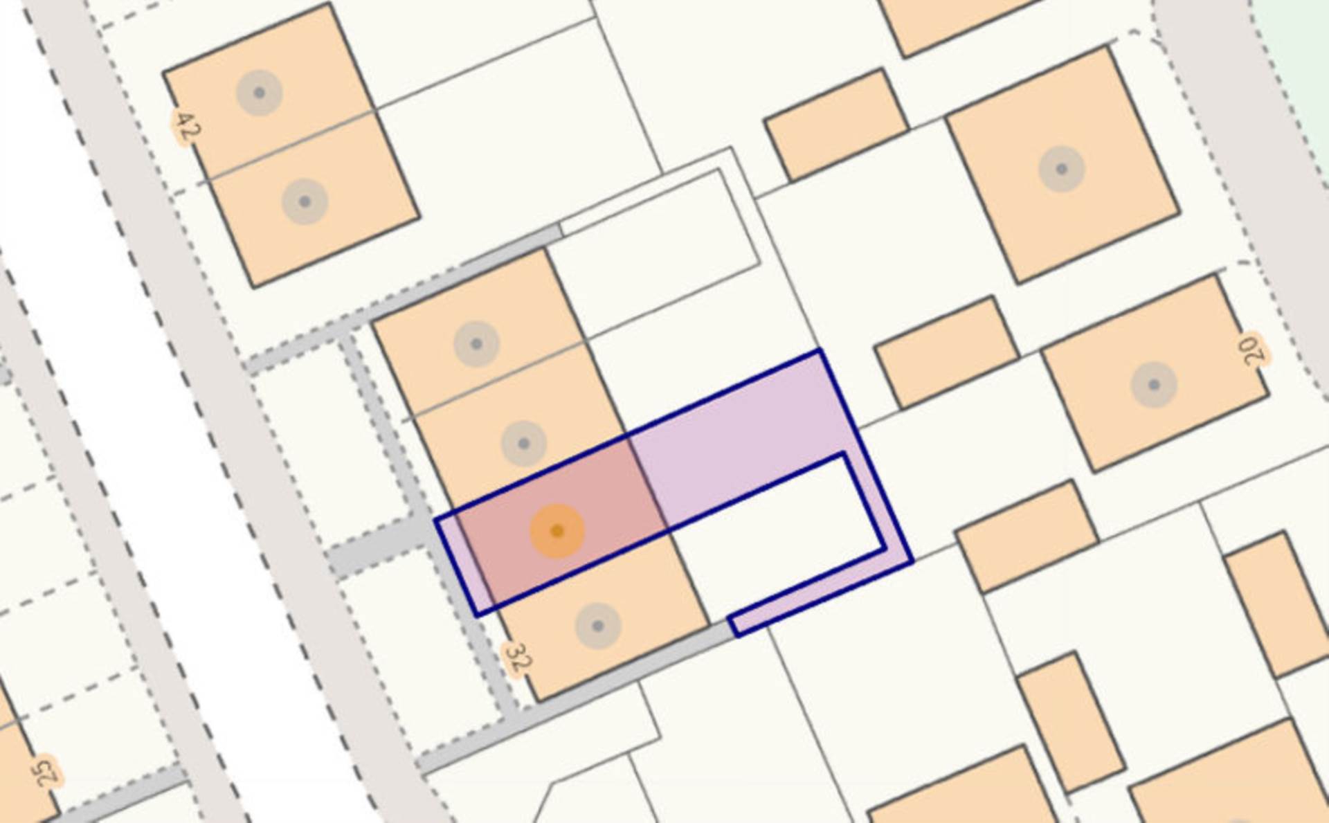 Rome Avenue, Stoke Mandeville, Image 10